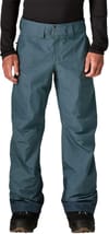 Patagonia + M's Storm Shift Pants - Reg Summit Blue