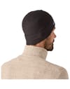 Patagonia + R1 Air Beanie Black - 3