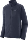 M's R1 Jkt New Navy + Patagonia