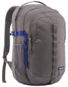 Refugio Day Pack 26L May Grey + Patagonia