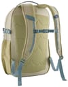 Patagonia + Refugio Day Pack 26L Weathered Stone