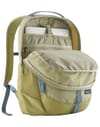 Patagonia + Refugio Day Pack 26L Weathered Stone - 3