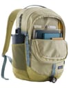 Patagonia + Refugio Day Pack 26L Weathered Stone - 4