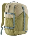 Refugio Day Pack 30L Weathered Stone + Patagonia
