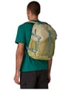 Patagonia + Refugio Day Pack 30L Weathered Stone - 3