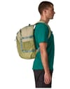 Patagonia + Refugio Day Pack 30L Weathered Stone - 4