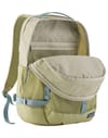 Patagonia + Refugio Day Pack 30L Weathered Stone - 5