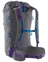 Patagonia + Ascensionist 35L Noble Grey