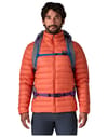 Patagonia + Ascensionist 35L Noble Grey - 6