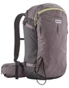 PowSlayer Pack May Grey + Patagonia