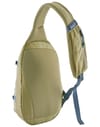 Patagonia + Atom Sling 8L Weathered Stone