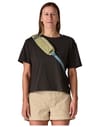 Patagonia + Atom Sling 8L Weathered Stone - 4