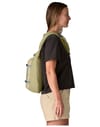 Patagonia + Atom Sling 8L Weathered Stone - 5