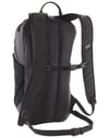 Patagonia + Terravia Pack 14L Black