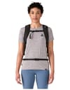 Patagonia + Terravia Pack 14L Black - 3