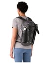 Patagonia + Terravia Pack 14L Black - 4