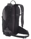 Patagonia + Terravia Pack 22L Black