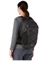 Patagonia + Terravia Pack 22L Black - 3