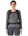 Patagonia + Terravia Pack 22L Black - 4