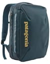 Black Hole Micro MLC Sastrugi Summit Blue + Patagonia