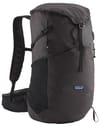 Terravia Pack 28L Black + Patagonia