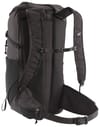 Patagonia + Terravia Pack 28L Black