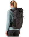 Patagonia + Terravia Pack 28L Black - 3