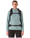 Patagonia + Terravia Pack 28L Black - 4