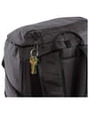 Patagonia + Terravia Pack 28L Black - 5