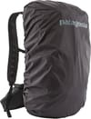 Patagonia + Terravia Pack 28L Black - 6