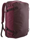 Black Hole MLC Berry Fig + Patagonia