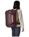 Patagonia + Black Hole MLC Berry Fig