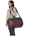 Patagonia + Black Hole MLC Berry Fig - 3