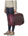 Patagonia + Black Hole MLC Berry Fig - 4