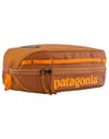Black Hole Cube 3L Cinnamon Brown + Patagonia