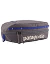 Black Hole Cube 3L May Grey + Patagonia