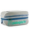 Black Hole Cube 6L Birch White + Patagonia