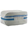 Patagonia + Black Hole Cube 6L Birch White