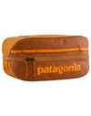 Black Hole Cube 6L Cinnamon Brown + Patagonia
