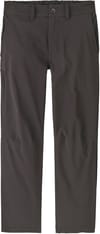 K's Terravia Pants Black + Patagonia