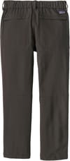 Patagonia + K's Terravia Pants Black