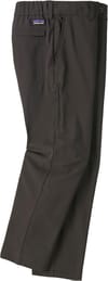 Patagonia + K's Terravia Pants Black - 3