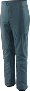 M's Mixed Alpine Pants Summit Blue + Patagonia