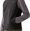 Patagonia + M's Nano-Air Light Vest Ink Black - 5