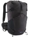 Terravia Pack 36L Black + Patagonia
