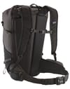 Patagonia + Terravia Pack 36L Black