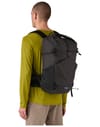 Patagonia + Terravia Pack 36L Black - 3
