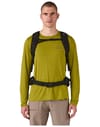 Patagonia + Terravia Pack 36L Black - 4