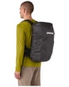 Patagonia + Terravia Pack 36L Black - 5