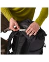 Patagonia + Terravia Pack 36L Black - 6